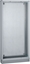 Picture of Legrand Obudowa rozdzielnicy XL3 800 1950 x 910 x 230mm IP30 (020409)