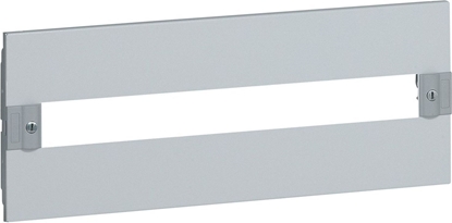 Attēls no Legrand Osona metalowa do rozdzielnicy XL3 400 200mm 020301