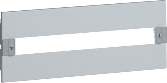 Picture of Legrand Osona metalowa do rozdzielnicy XL3 400 200mm 020301
