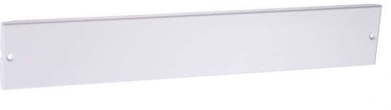 Picture of Legrand Osona metalowa pena 575 x 100mm (020941)