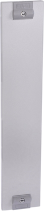 Attēls no Legrand Osona metalowa pena do rozdzielnicy XL3 400 100mm 020341