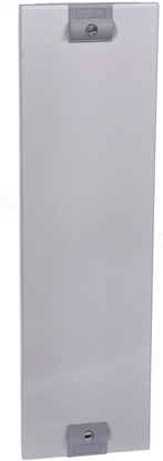 Attēls no Legrand Osona metalowa pena do rozdzielnicy XL3 400 150mm 020342