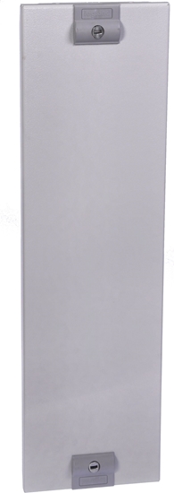 Picture of Legrand Osona metalowa pena do rozdzielnicy XL3 400 150mm 020342