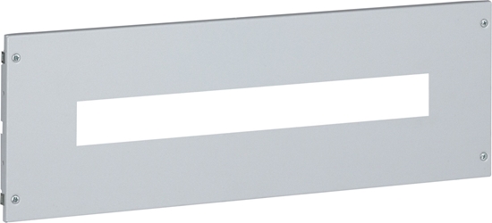 Picture of Legrand Osona metalowa z wyciciem dla aparatury moduowej 575 x 200mm (020901)