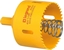 Picture of Legrand Otwornica do cian karton-gips pod puszki instalacyjne BATIBOX 080067