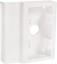 Picture of Legrand Puszka przylistwowa podwójna 50x20mm - 330065
