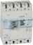 Picture of Legrand Rozcznik z moduem rónicowoprdowym 4P 160A DPX3-I 250+BL.R (420298)