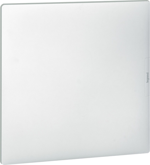 Picture of Legrand Rozdzielnica Practibox3 2 x 18 biay (401767)