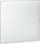 Picture of Legrand Rozdzielnica Practibox3 2 x 18 biay (401767)