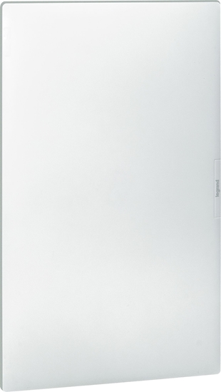 Picture of Legrand Rozdzielnica Practibox3 4 x 18 biay (401769)