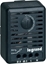 Attēls no Legrand Termostat 1P 12-250V AC 5-60st. Altis (034847)