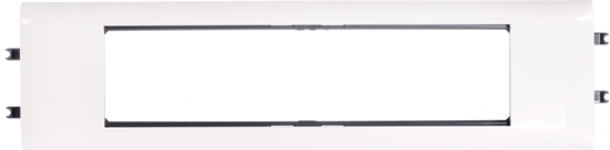 Picture of Legrand Uchwyt DLP M45 8M POK 65mm - 010958