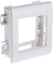 Picture of Legrand Uchwyt pojedyczy 45mm do pokrywy L=80mm - 330260