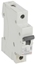 Picture of Legrand WYCZNIK NADPRDOWY RX3 1P B 6A 6000