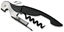 Picture of Leifheit Otwieracz do butelek 2 x 2 x 12 cm KITCHEN&GO 8430540818506 (8430540818506)