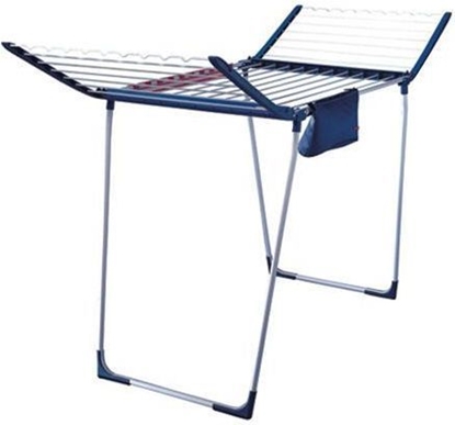 Изображение Leifheit Pegasus 120 Solid Compact 81720