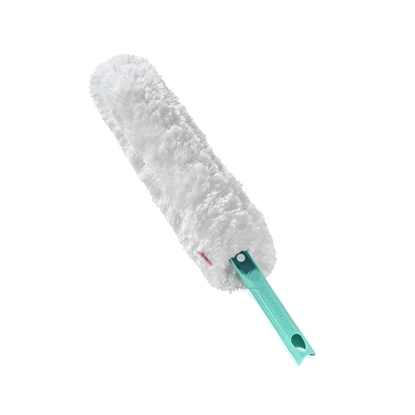Picture of Leifheit Superduster Dust mop XL 56cm