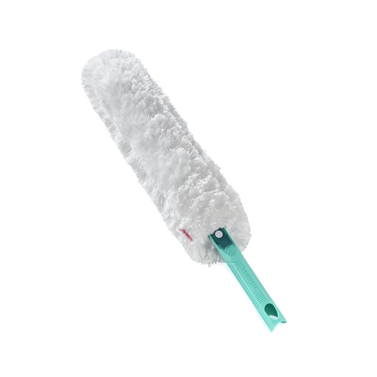 Picture of Leifheit Superduster Dust mop XL 56cm