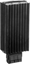 Picture of LEIPOLE Grzejnik 75W 230V AC JRQ75 - JRQ75