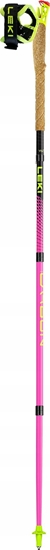 Изображение Leki KIJE TRL ULTRATRAIL FX.ONE pink 105