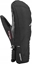 Изображение Leki LE RK Cerro 3D Women Mitt black 8.0