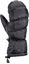 Attēls no Leki LEKI RKAWICE Glace 3D Women Mitt black 6.0