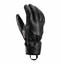 Изображение Leki LEKI RKAWICE Hevon Prime black 8.0