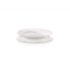 Attēls no Lekue Atkārtoti lietojams vāks  20 cm - Transparent  Lekue Lekue