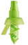 Attēls no Lekue Lekue Citrus Spray Juice sprayer