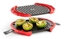 Attēls no Lekue Lekue Microwave Grill XL 270mm x 207mm