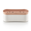 Attēls no Lekue Makaronu gatavotājs mikroviļņu krāsnī - Terracotta  Lekue Lekue