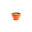 Picture of Lekue Mini popkorna gatav. mikroviļņu krāsnī - Red  Lekue Lekue