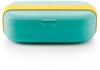 Изображение Lekue Pojemnik na lunch To Go 0 5L Turquoise