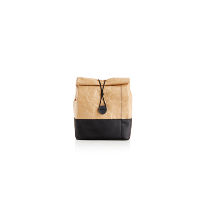 Изображение Lekue Pusdienu soma To Go - Brown  Lekue Lekue