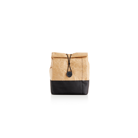 Изображение Lekue Pusdienu soma To Go - Brown  Lekue Lekue
