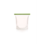 Picture of Lekue Silikona maisiņš vairākkārt liet.  1 5 L - Green  Lekue Lekue