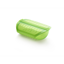 Picture of Lekue Tvaicētājs mikroviļņu krāsnī ar p. 3-4p. - Green  Lekue Lekue