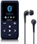 Picture of Lenco XEMIO‑861BU Portable MP3/MP4 Player