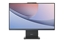 Изображение Lenovo IdeaCentre | 27ILL11 | Desktop | AIO | 27 " | Intel Core Ultra 7 | 256V | 16 GB | Soldered LPDDR5X | 512 GB | Intel Arc Graphics 140V | No Optical drive | English | Windows 11 Home | Warranty 24 month(s)
