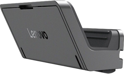 Picture of Lenovo LENOVO Integrated Phone Stand for Modern Keyboard