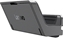 Attēls no Lenovo LENOVO Integrated Phone Stand for Modern Keyboard