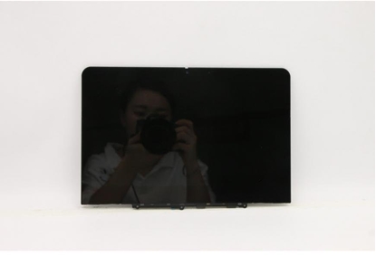 Picture of Lenovo ofINX14.0FHDIPSAG