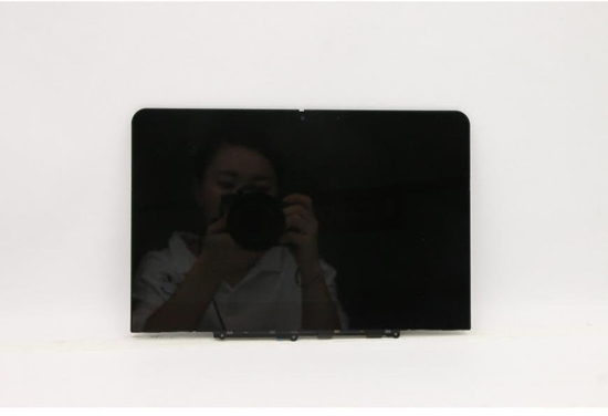 Picture of Lenovo ofINX14.0FHDIPSAG