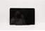 Picture of Lenovo ofINX14.0FHDIPSAG