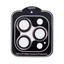Picture of Lens shield for APPLE 15 Pro / 15 Pro Max (black)