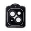 Picture of Lens shield for APPLE iPhone 15 / 15 Plus (black)