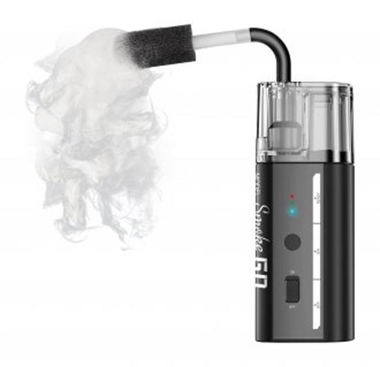 Изображение LensGo Generator dymu Lensgo Smoke Go
