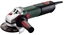 Picture of Leņķa slīpmašīna Metabo WEA 17-125 Quick