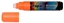 Picture of Leviatan Marker kredowy pomaraczowy 15g