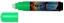 Picture of Leviatan Marker kredowy, kolor zielony, 8g (240399)